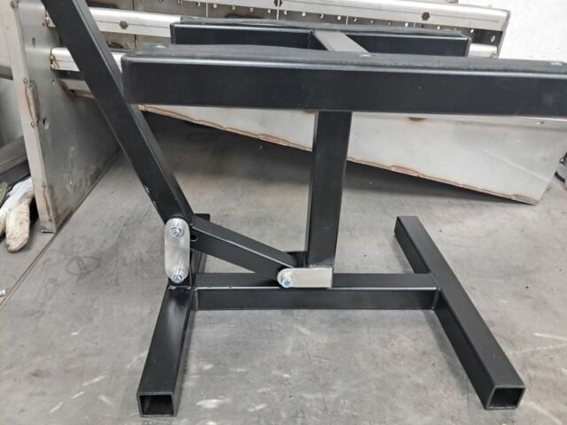 Kovi Другая, объемом двигателя 0 л и пробегом 0 тыс. км за 26 $, фото 1 на Automoto.ua