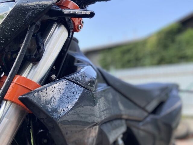 Kovi Другая, объемом двигателя 0.3 л и пробегом 0 тыс. км за 1670 $, фото 3 на Automoto.ua