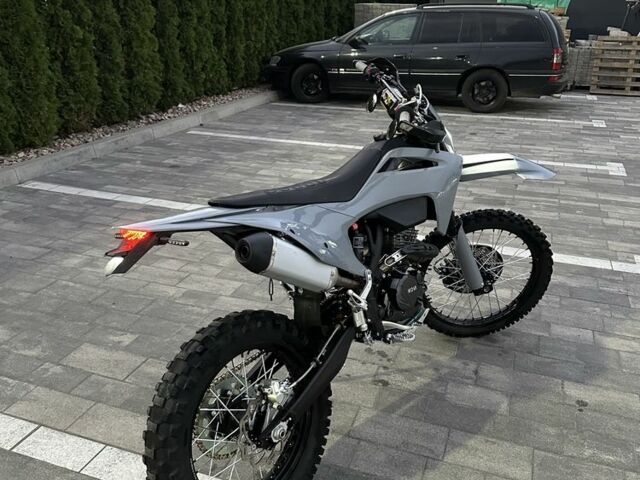 Kovi Другая, объемом двигателя 0.3 л и пробегом 0 тыс. км за 2045 $, фото 5 на Automoto.ua