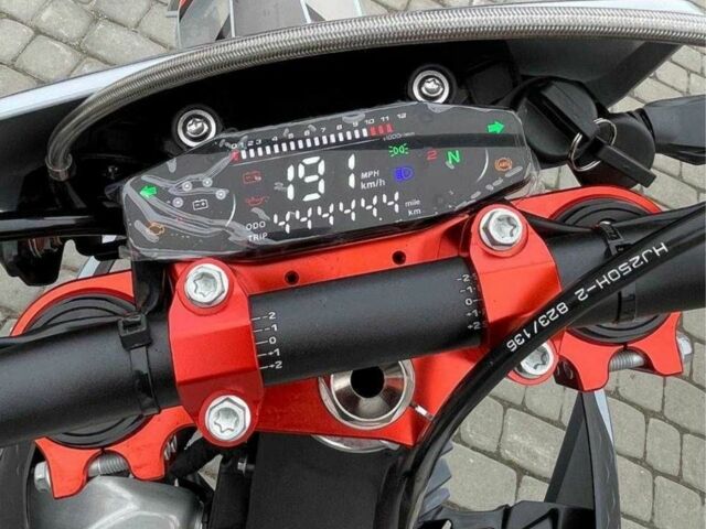 Kovi Другая, объемом двигателя 0.3 л и пробегом 0 тыс. км за 2770 $, фото 5 на Automoto.ua