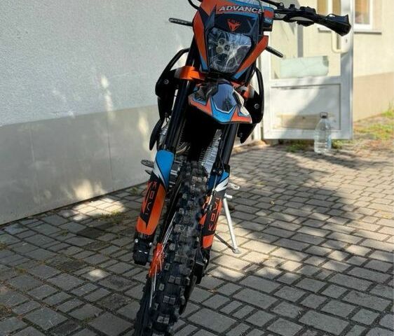 Kovi Другая, объемом двигателя 0.25 л и пробегом 0 тыс. км за 2060 $, фото 3 на Automoto.ua