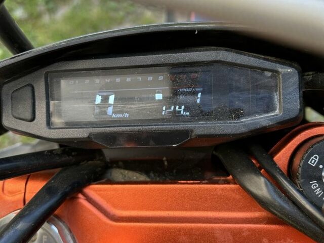 Kovi Другая, объемом двигателя 0.3 л и пробегом 0 тыс. км за 1990 $, фото 3 на Automoto.ua