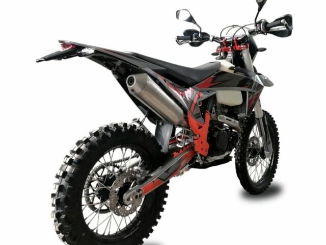 Kovi Другая, объемом двигателя 0 л и пробегом 0 тыс. км за 2770 $, фото 4 на Automoto.ua