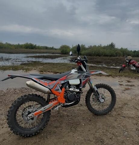 Kovi Інша, об'ємом двигуна 0.3 л та пробігом 0 тис. км за 2500 $, фото 1 на Automoto.ua