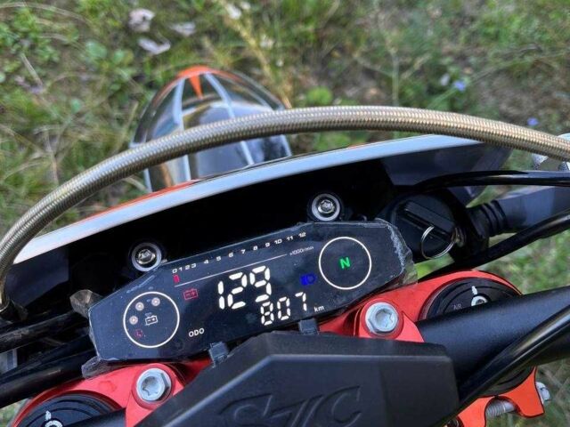 Kovi Другая, объемом двигателя 0.3 л и пробегом 0 тыс. км за 2490 $, фото 9 на Automoto.ua