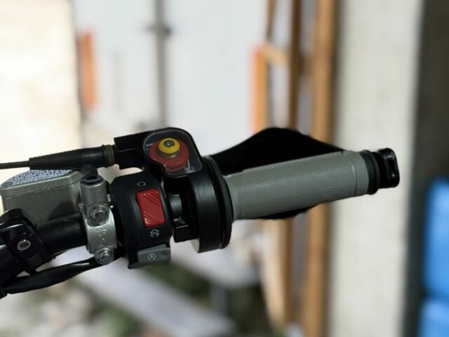Kovi Інша, об'ємом двигуна 0.3 л та пробігом 0 тис. км за 2170 $, фото 10 на Automoto.ua