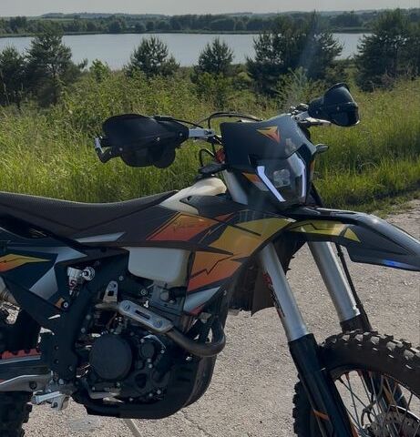 Kovi Другая, объемом двигателя 0.3 л и пробегом 0 тыс. км за 2900 $, фото 3 на Automoto.ua