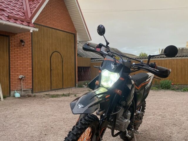 Kovi Інша, об'ємом двигуна 0.25 л та пробігом 0 тис. км за 1750 $, фото 3 на Automoto.ua