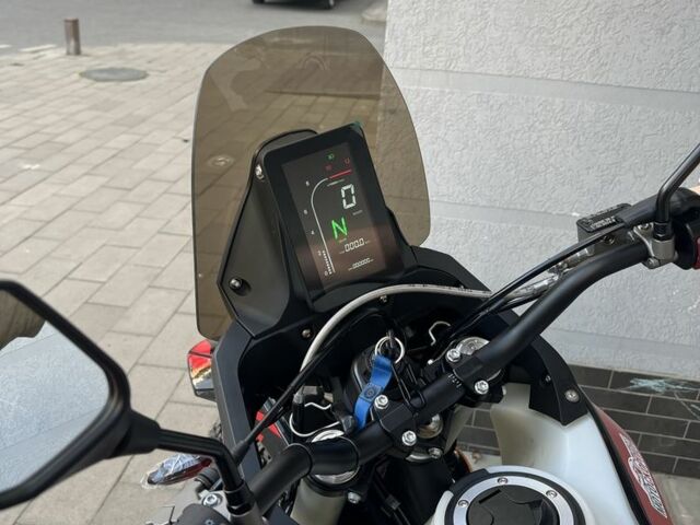 Kovi Другая, объемом двигателя 0.3 л и пробегом 0 тыс. км за 2300 $, фото 1 на Automoto.ua