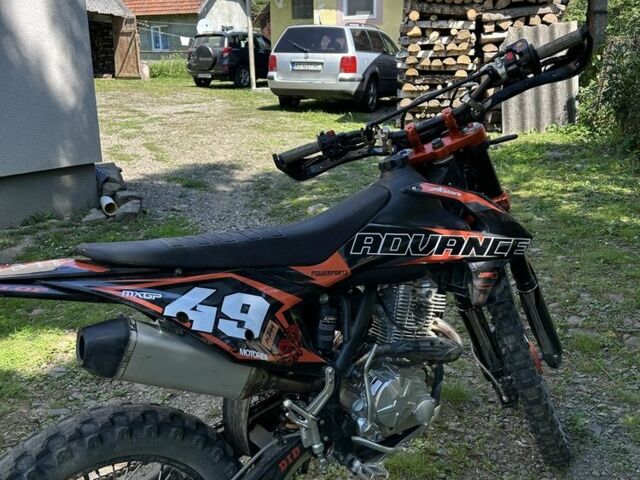 Kovi Другая, объемом двигателя 0.3 л и пробегом 0 тыс. км за 1990 $, фото 2 на Automoto.ua