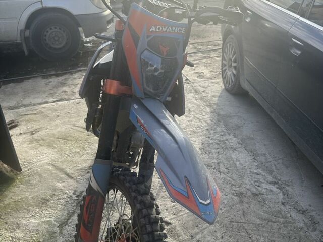 Kovi Другая, объемом двигателя 0 л и пробегом 0 тыс. км за 1950 $, фото 1 на Automoto.ua