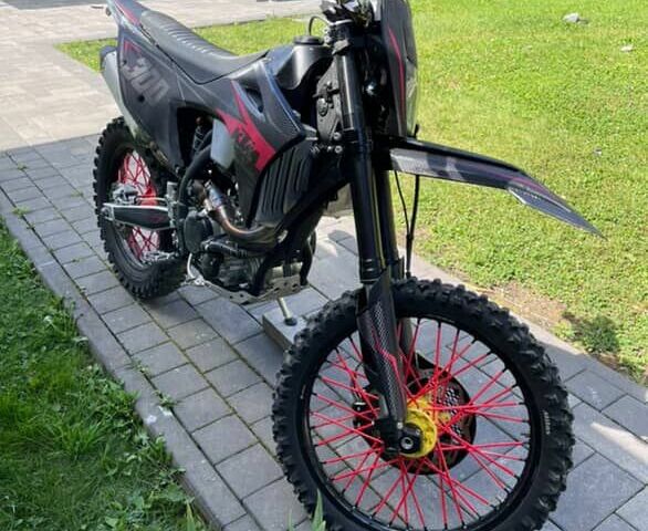 Kovi Другая, объемом двигателя 0 л и пробегом 0 тыс. км за 2100 $, фото 3 на Automoto.ua