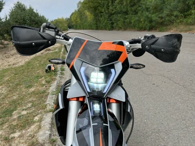 Kovi Другая, объемом двигателя 0.3 л и пробегом 0 тыс. км за 2450 $, фото 1 на Automoto.ua