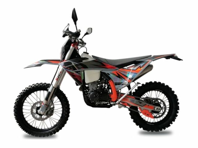 Kovi Другая, объемом двигателя 0 л и пробегом 0 тыс. км за 2770 $, фото 1 на Automoto.ua