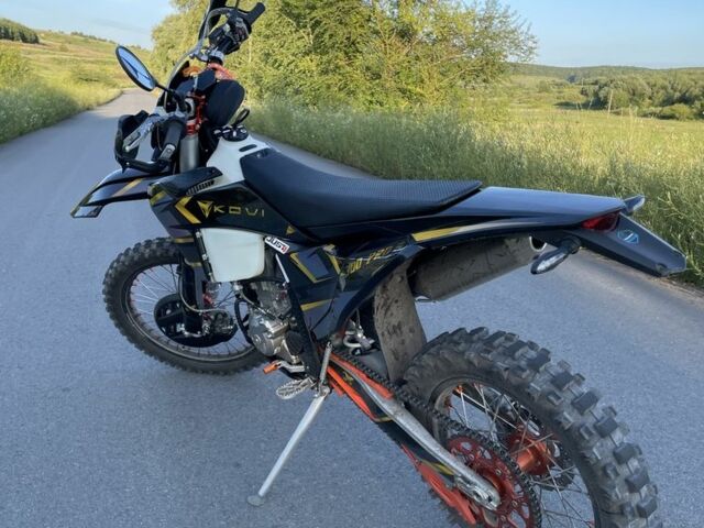 Kovi Інша, об'ємом двигуна 0.3 л та пробігом 0 тис. км за 3100 $, фото 2 на Automoto.ua