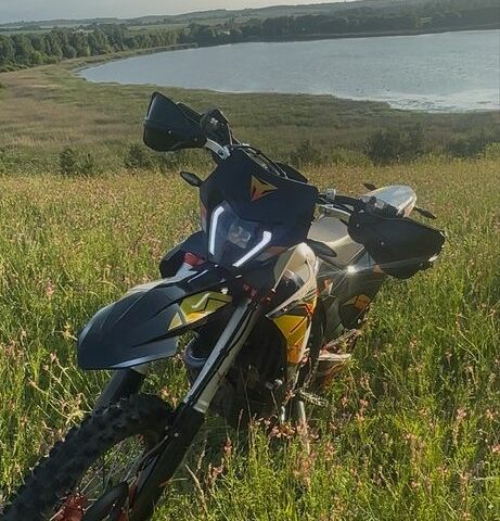 Kovi Другая, объемом двигателя 0.3 л и пробегом 0 тыс. км за 2900 $, фото 2 на Automoto.ua