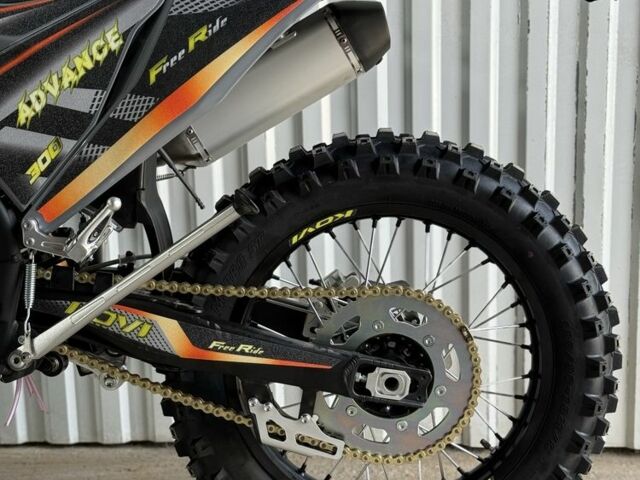 Kovi Інша, об'ємом двигуна 0.3 л та пробігом 0 тис. км за 2170 $, фото 15 на Automoto.ua