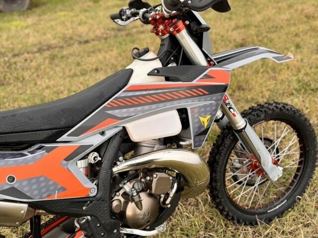 Kovi Інша, об'ємом двигуна 0 л та пробігом 0 тис. км за 3250 $, фото 2 на Automoto.ua