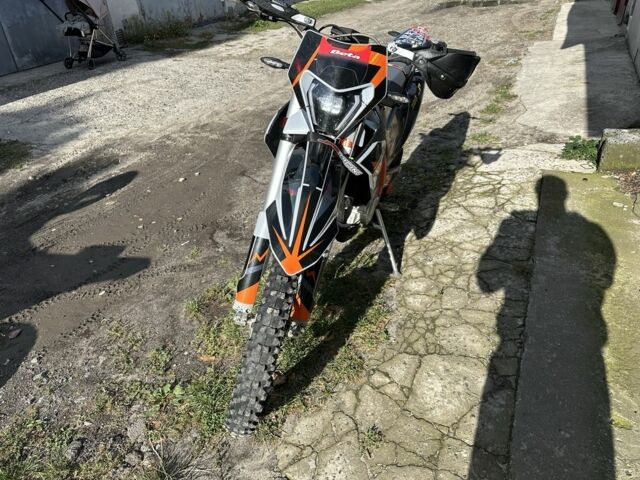 Kovi Другая, объемом двигателя 0 л и пробегом 0 тыс. км за 2399 $, фото 3 на Automoto.ua