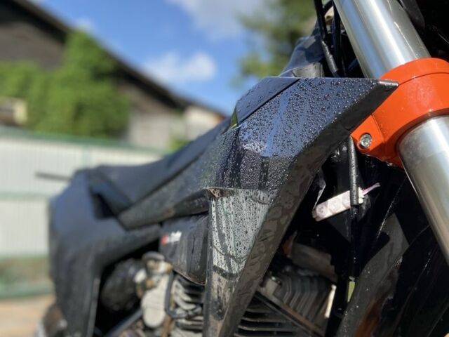 Kovi Другая, объемом двигателя 0.3 л и пробегом 0 тыс. км за 1670 $, фото 4 на Automoto.ua