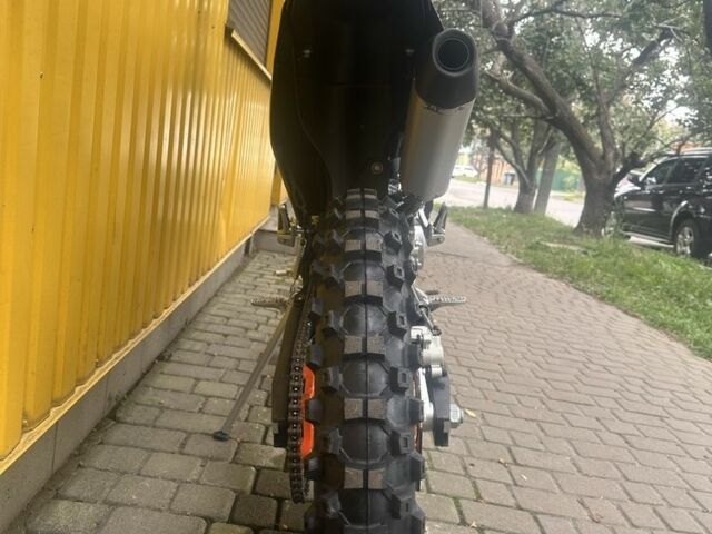Kovi Інша, об'ємом двигуна 0.25 л та пробігом 0 тис. км за 2060 $, фото 10 на Automoto.ua