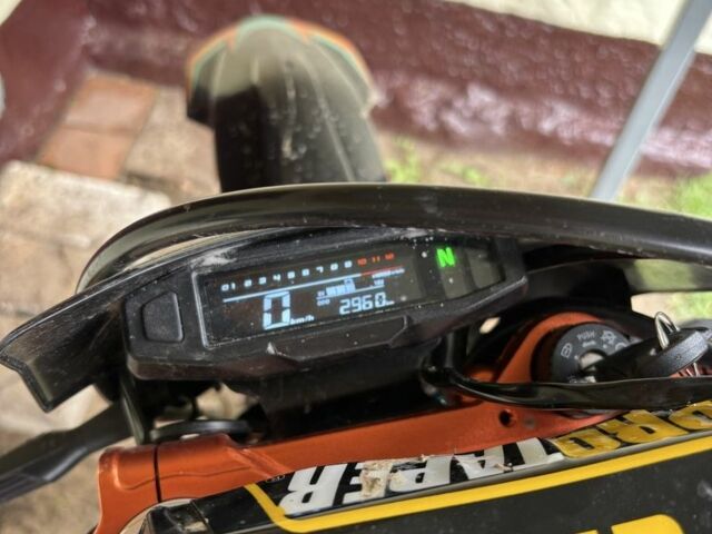 Kovi Другая, объемом двигателя 0 л и пробегом 0 тыс. км за 1852 $, фото 1 на Automoto.ua