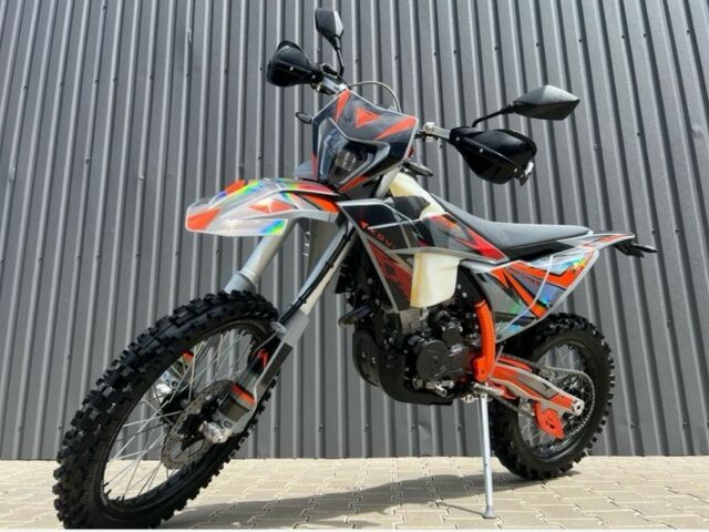 Kovi Другая, объемом двигателя 0.3 л и пробегом 0 тыс. км за 2770 $, фото 7 на Automoto.ua