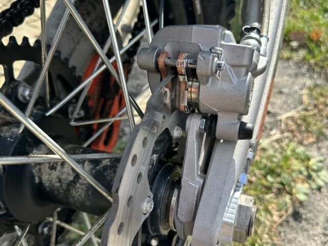 Kovi Другая, объемом двигателя 0 л и пробегом 0 тыс. км за 2399 $, фото 6 на Automoto.ua