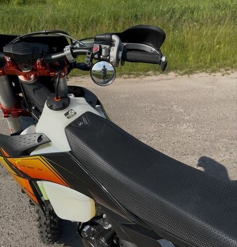 Kovi Другая, объемом двигателя 0.3 л и пробегом 0 тыс. км за 2900 $, фото 4 на Automoto.ua