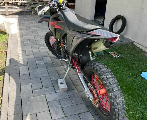 Kovi Другая, объемом двигателя 0 л и пробегом 0 тыс. км за 2100 $, фото 2 на Automoto.ua