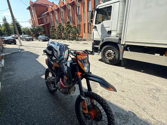 Kovi Інша, об'ємом двигуна 0 л та пробігом 0 тис. км за 2000 $, фото 2 на Automoto.ua