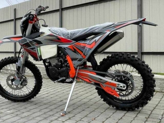 Kovi Другая, объемом двигателя 0.3 л и пробегом 0 тыс. км за 2770 $, фото 1 на Automoto.ua