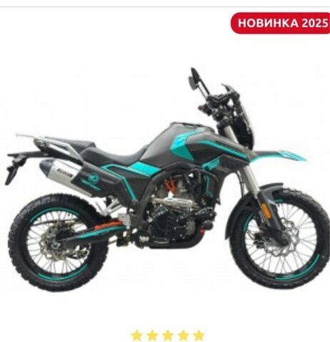 Kovi Інша, об'ємом двигуна 0.3 л та пробігом 0 тис. км за 2773 $, фото 8 на Automoto.ua