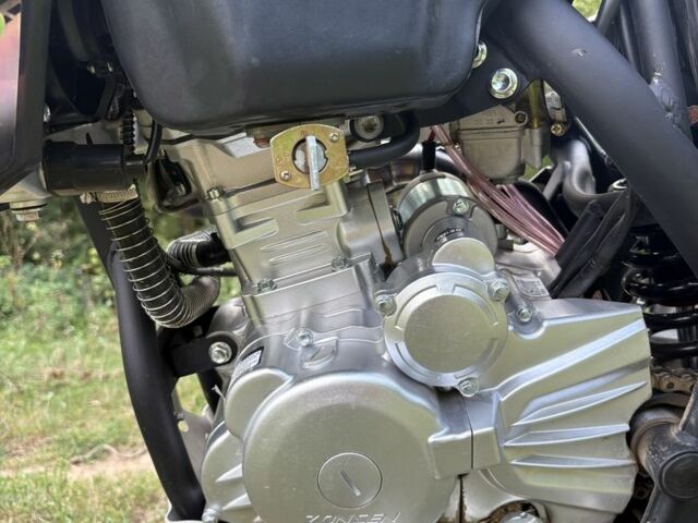 Kovi Інша, об'ємом двигуна 0.3 л та пробігом 0 тис. км за 2300 $, фото 4 на Automoto.ua