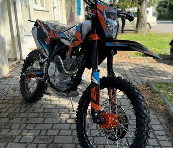 Kovi Другая, объемом двигателя 0.25 л и пробегом 0 тыс. км за 2060 $, фото 4 на Automoto.ua