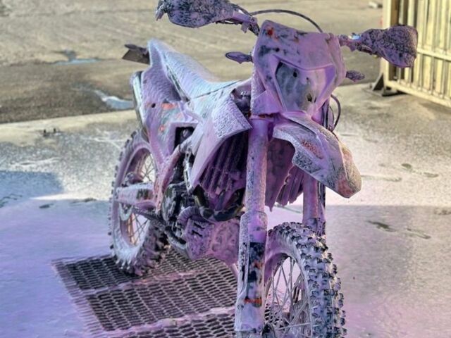 Kovi Другая, объемом двигателя 0.3 л и пробегом 0 тыс. км за 2350 $, фото 2 на Automoto.ua