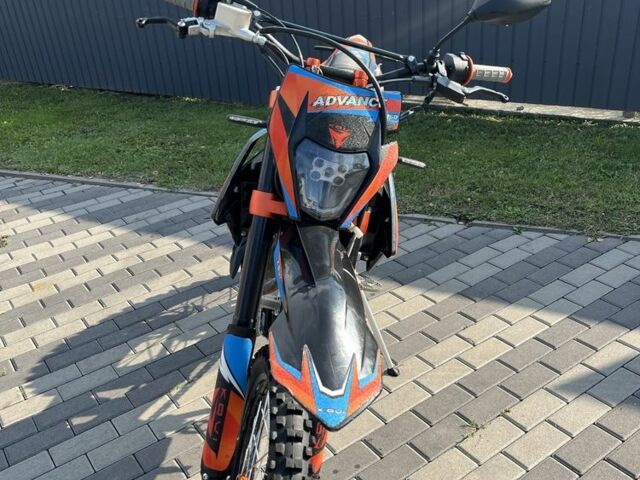 Kovi Другая, объемом двигателя 0.25 л и пробегом 0 тыс. км за 1885 $, фото 3 на Automoto.ua