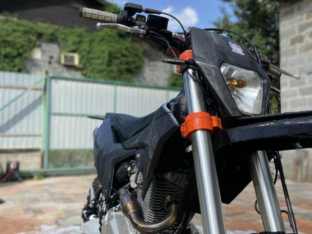 Kovi Другая, объемом двигателя 0.3 л и пробегом 0 тыс. км за 1670 $, фото 5 на Automoto.ua