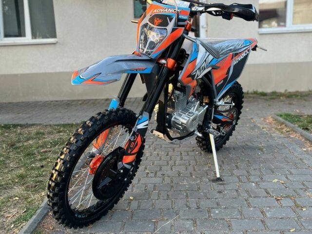 Kovi Другая, объемом двигателя 0.25 л и пробегом 0 тыс. км за 2060 $, фото 6 на Automoto.ua
