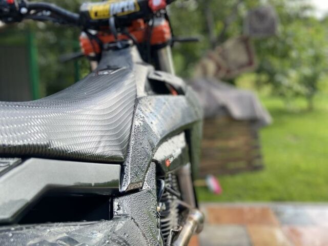 Kovi Другая, объемом двигателя 0.3 л и пробегом 0 тыс. км за 1670 $, фото 1 на Automoto.ua