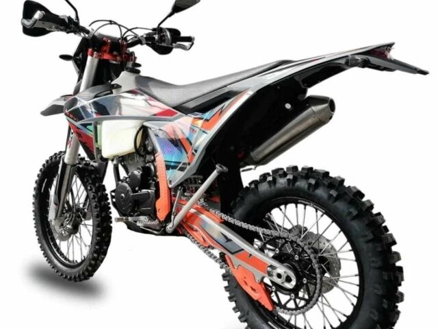 Kovi Другая, объемом двигателя 0 л и пробегом 0 тыс. км за 2770 $, фото 1 на Automoto.ua