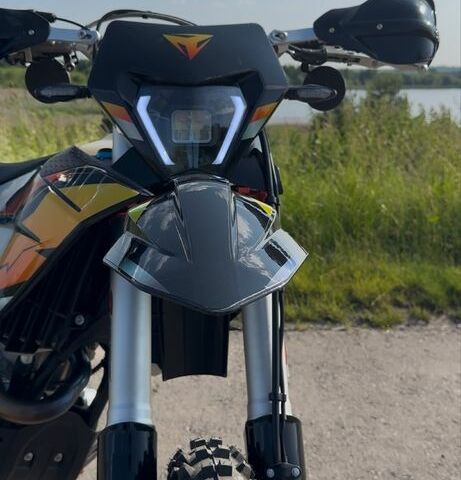 Kovi Другая, объемом двигателя 0.3 л и пробегом 0 тыс. км за 2900 $, фото 1 на Automoto.ua