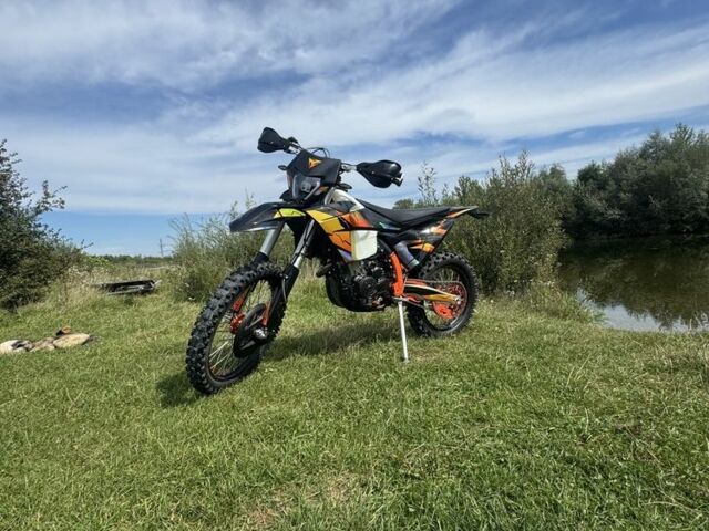 Kovi Другая, объемом двигателя 0.3 л и пробегом 0 тыс. км за 2950 $, фото 1 на Automoto.ua