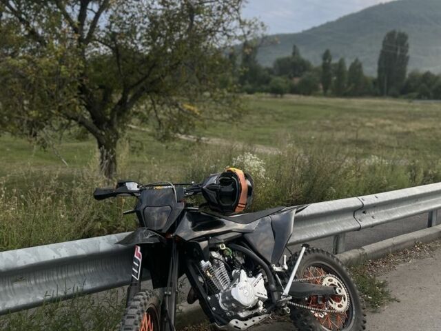 Kovi Інша, об'ємом двигуна 0.25 л та пробігом 0 тис. км за 1840 $, фото 1 на Automoto.ua