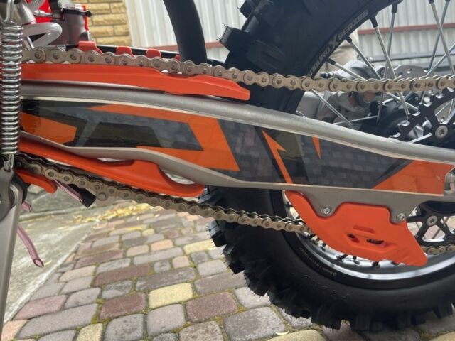 Kovi Другая, объемом двигателя 0.3 л и пробегом 0 тыс. км за 2770 $, фото 15 на Automoto.ua