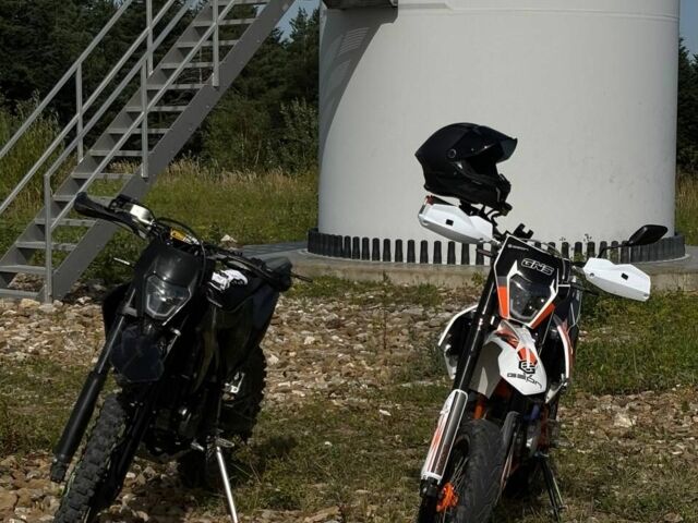Kovi Інша, об'ємом двигуна 0.3 л та пробігом 0 тис. км за 24155 $, фото 1 на Automoto.ua
