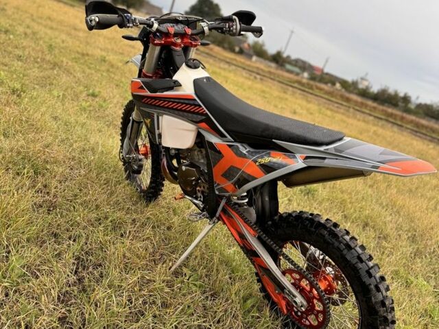 Kovi Інша, об'ємом двигуна 0 л та пробігом 0 тис. км за 3250 $, фото 3 на Automoto.ua