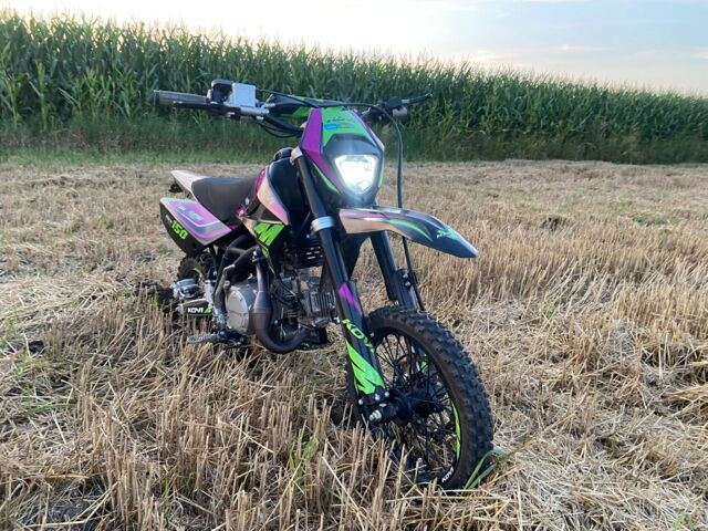 Kovi Інша, об'ємом двигуна 0.15 л та пробігом 0 тис. км за 1050 $, фото 1 на Automoto.ua