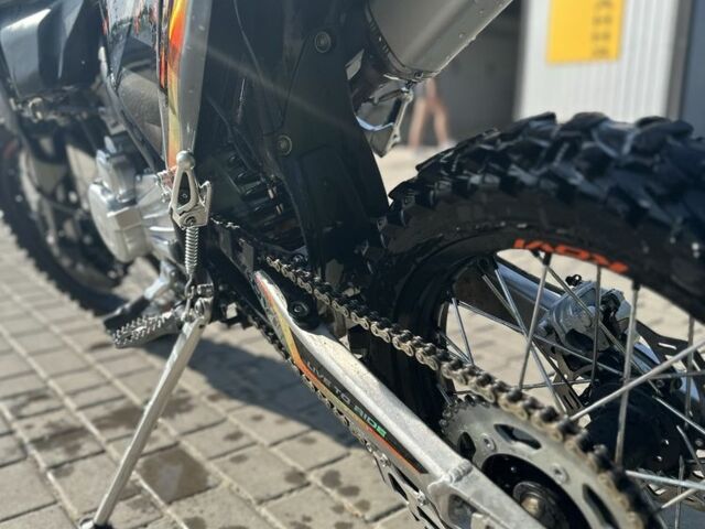 Kovi Другая 2025 в Турийск на Automoto.ua Kovi Другая, объемом двигателя 0.3 л и пробегом 0 тыс. км за 2400 $, фото 4 на Automoto.ua