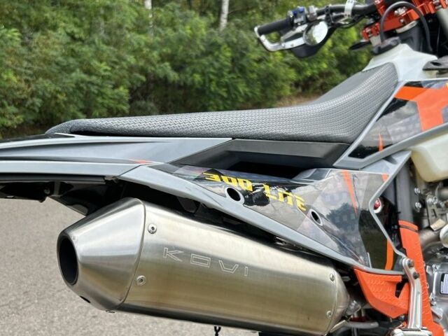 Kovi Другая, объемом двигателя 0.3 л и пробегом 0 тыс. км за 2450 $, фото 2 на Automoto.ua